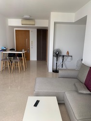 Waterbank at Dakota (D14), Condominium #229769141